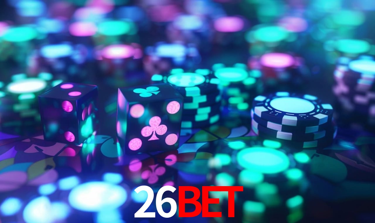 Jogo Spaceman 26Bet