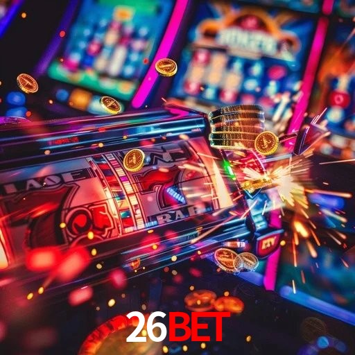 Mesa de Blackjack 26Bet