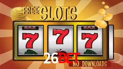 A Emoção da Loteria na 26Bet: Uma Chance de Mudança de Vida