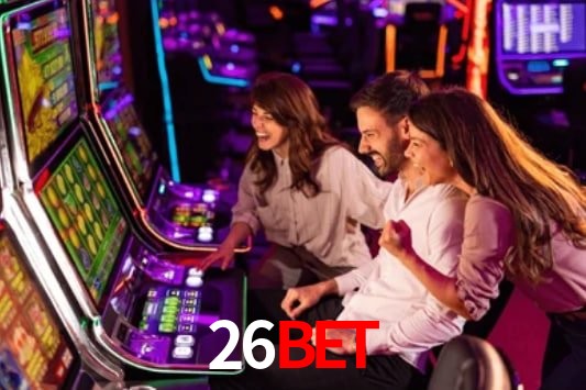 26Bet,26Bet App