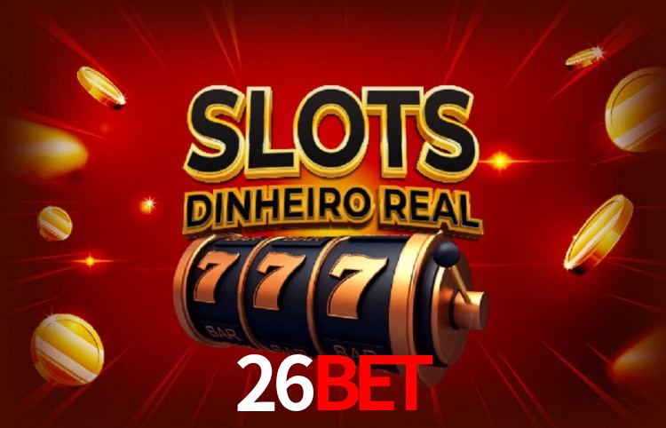 26Bet,26Bet App