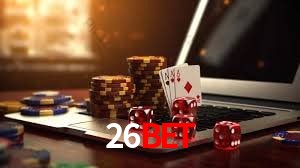 26Bet
