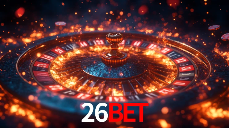 Crash Games Strategies 26Bet