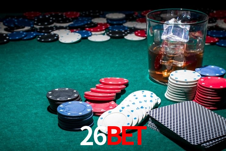 Estatísticas Crash Games 26Bet