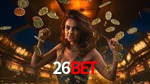 Security Systems 26Bet