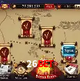 26Bet,26Bet App