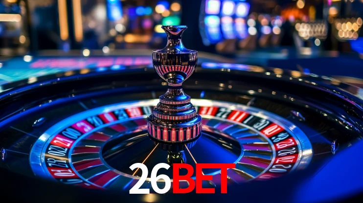 Crash Games Statistics 26Bet