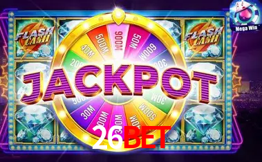A Revolução dos Aplicativos de Jogos no 26Bet