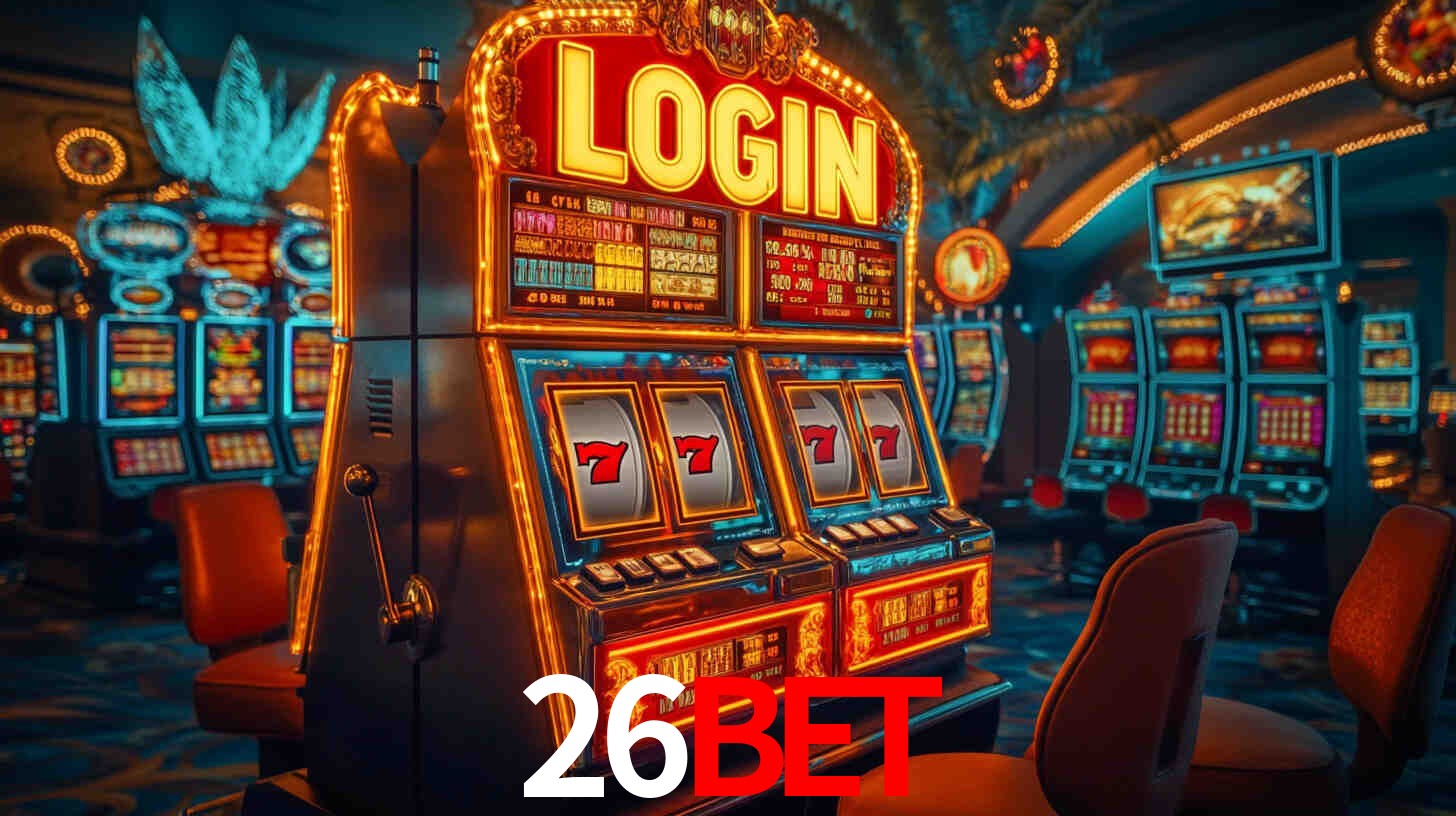 Basketball Betting 26Bet