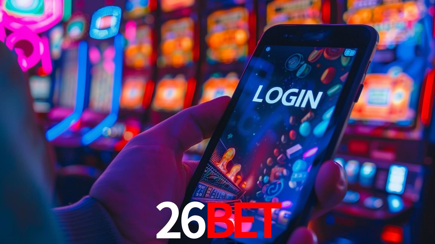 Jogo Aviator 26Bet