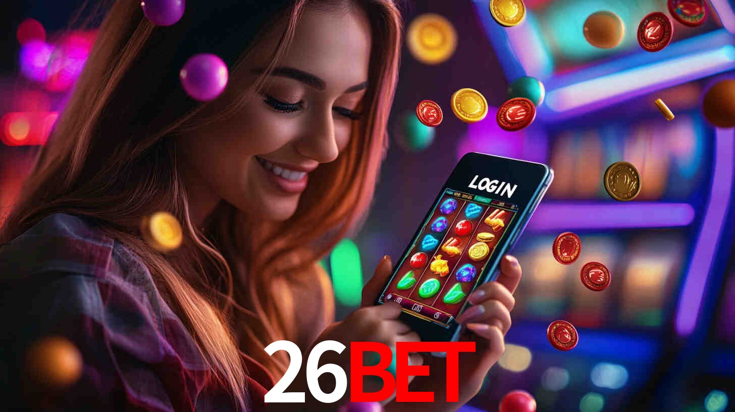 Blackjack Table 26Bet